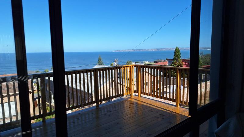 5 Bedroom Property for Sale in Reebok Western Cape